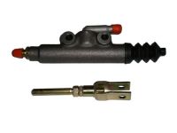 Sell clutch master cylinder(P3090011)