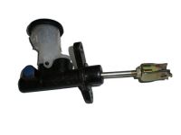 Sell brake master cylinder(31410-35270)
