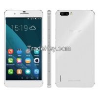 More competitive price Android 5.1, MTK6735, 1+8G, 2+5MP smart phone