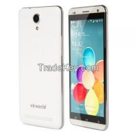 MT6795 8-core/2.2GHz/5.5 /WQHD/32GB/8+21MP super higher speed finger touch mobile phone