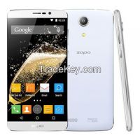 Promotion popular 5.3inch Android 5.2 MTK6735 quad core 1.5GHZ 4G-LTE