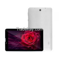16GB 5.5-inch 4G Android 4.2 Smart Phone