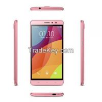8GB 5.5-inch Android 4.2.1 Smartphone, RAM 2GB, MTK6589 Quad-core 1.5GHz