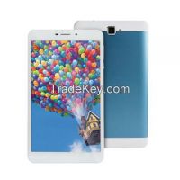 5 5.0-inch LTPS Capacitive Screen Android OS 5.1 Smartphone