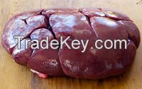 Beef Offals, Tongue, Tail, Kidney, Heart, Liver, Beef Offals