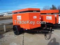 generator, motor, diesel generator, wind generator, wind turbine, generator set, gasoline generator, electric motor