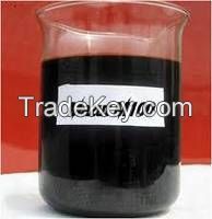 d2, mazut, jp54, crude oil, rebco, oil, blco, lng, bitumen