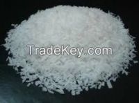 DESICCATED COCONUT, coconut coir fiber, Coconut Shell Charcoal, Coconut Fiber Coir, COCONUT WHITE COPRA