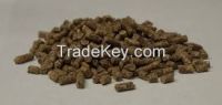 Copra Cake Pellets, Copra Pellets, Copra Pellet