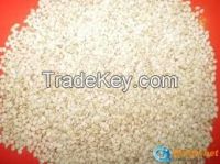 White Humera Sesame Seed