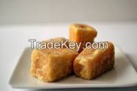 jaggery