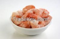 shrimp and seafood black tiger shrimp price on sale