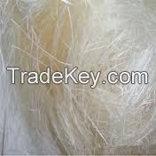 natural sisal fiber, sisal rope , sisal cloths, bags