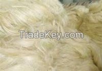 Top Quality Sisal Fiber Rope