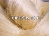 Best High Quality Sisal Fiber For Sale