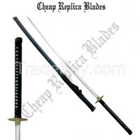 Masamune Sephiroth Sword