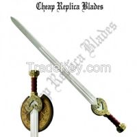 King Theoden Sword