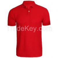 US Polo T shirt