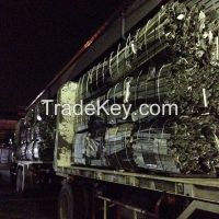 Hot Sales!! Copper Scrap, Aluminium  Scrap