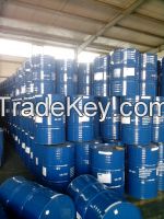 superior grade of methyl acetate