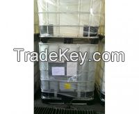 superior grade of glacial acetic acid