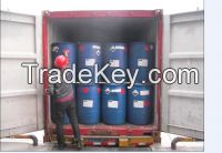 lower price of Ethyl acetate