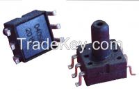 Barometric Pressure Sensor Atmospheric Pressure Sensor Board Mount Pressure Sensors