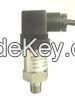 SPI pressure transmitter I2C pressure transmitter Digital pressure transducer