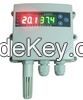 Zigbee Temperature Sensor wireless temperature sensor Zigbee temperature transmitter