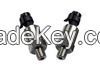 4-20mA pressure sensors for gas hydraulic pressure sensor cheap pressure sensor