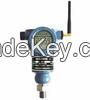 Wireless Pressure Sensor digital pressure Sensor modrtu Pressure Sensor