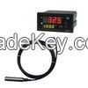 0-25m hydrostatic level sensor wireless fuel level sensor diesel level sensor