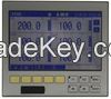 IPR300 modbus data logger voltage data logger rs232 data logger