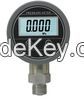 IP13 digital pressure gauge water pressure gauge small pressure gauge