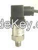 0-5bar smart pressure transmitter pressure transmitter calibration 4-20ma pressure transmitter