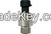 0-5V pressure sensor price gas pressure sensor i2c pressure sensor