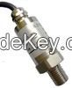 4-20mA water pump pressure sensor pipe pressure sensor hydraulic oil pressure sensor