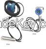 0-5m pool water level sensor hot water level sensor digital fuel level sensor