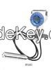 0-50m pool water level sensor well level sensor water level sensor with alarm