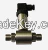 4-20mA low cost differential pressure sensor digital differential pressure gauges differential pressure control valve