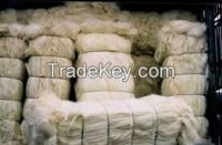 Sisal Fiber