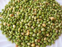 pigeon peas