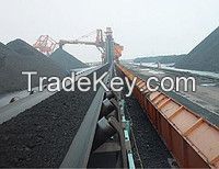 We produce and supply Conveyors for Mining and Metallurgy Industry