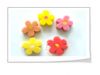 Sell flower sponge