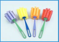 Sell cleaning brush