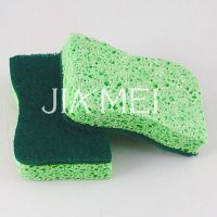 Cellulose Sponge