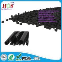 rubber plastic TPE granule for machinery seals, window& door seals