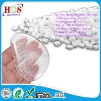 tpe material for shoes insole/shoes inserts