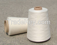 viscose yarn