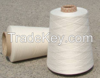 100% Viscose  Spun Yarn 32S OE